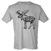 Youth Poly-Rich Tee Thumbnail