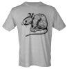 Youth Poly-Rich Tee Thumbnail