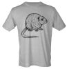 Youth Poly-Rich Tee Thumbnail