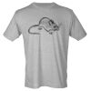 Youth Poly-Rich Tee Thumbnail