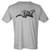 Youth Poly-Rich Tee Thumbnail