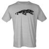 Youth Poly-Rich Tee Thumbnail