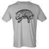 Youth Poly-Rich Tee Thumbnail