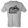 Youth Poly-Rich Tee Thumbnail