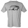 Youth Poly-Rich Tee Thumbnail