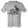Youth Poly-Rich Tee Thumbnail