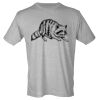 Youth Poly-Rich Tee Thumbnail