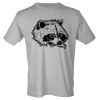 Youth Poly-Rich Tee Thumbnail