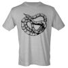 Youth Poly-Rich Tee Thumbnail