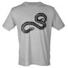 Youth Poly-Rich Tee Thumbnail