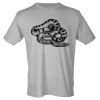 Youth Poly-Rich Tee Thumbnail