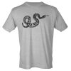 Youth Poly-Rich Tee Thumbnail