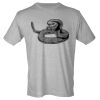 Youth Poly-Rich Tee Thumbnail
