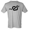 Youth Poly-Rich Tee Thumbnail