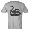 Youth Poly-Rich Tee Thumbnail