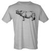 Youth Poly-Rich Tee Thumbnail
