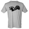 Youth Poly-Rich Tee Thumbnail