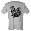 Youth Poly-Rich Tee Thumbnail