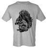 Youth Poly-Rich Tee Thumbnail