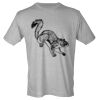 Youth Poly-Rich Tee Thumbnail