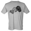 Youth Poly-Rich Tee Thumbnail