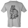 Youth Poly-Rich Tee Thumbnail