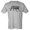 Youth Poly-Rich Tee Thumbnail