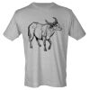 Youth Poly-Rich Tee Thumbnail