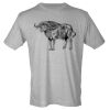 Youth Poly-Rich Tee Thumbnail