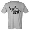 Youth Poly-Rich Tee Thumbnail