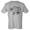 Youth Poly-Rich Tee Thumbnail