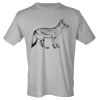 Youth Poly-Rich Tee Thumbnail