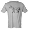 Youth Poly-Rich Tee Thumbnail