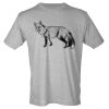 Youth Poly-Rich Tee Thumbnail