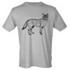 Youth Poly-Rich Tee Thumbnail