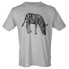 Youth Poly-Rich Tee Thumbnail