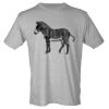 Youth Poly-Rich Tee Thumbnail