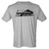 Youth Poly-Rich Tee Thumbnail