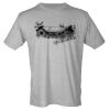 Youth Poly-Rich Tee Thumbnail