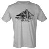 Youth Poly-Rich Tee Thumbnail