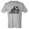 Youth Poly-Rich Tee Thumbnail
