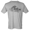 Youth Poly-Rich Tee Thumbnail