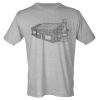 Youth Poly-Rich Tee Thumbnail