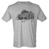Youth Poly-Rich Tee Thumbnail