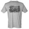 Youth Poly-Rich Tee Thumbnail