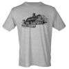 Youth Poly-Rich Tee Thumbnail