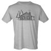Youth Poly-Rich Tee Thumbnail