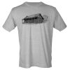 Youth Poly-Rich Tee Thumbnail