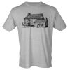 Youth Poly-Rich Tee Thumbnail