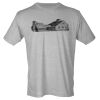Youth Poly-Rich Tee Thumbnail